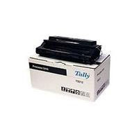 Tallygenicom T9216 Process Unit (043240)